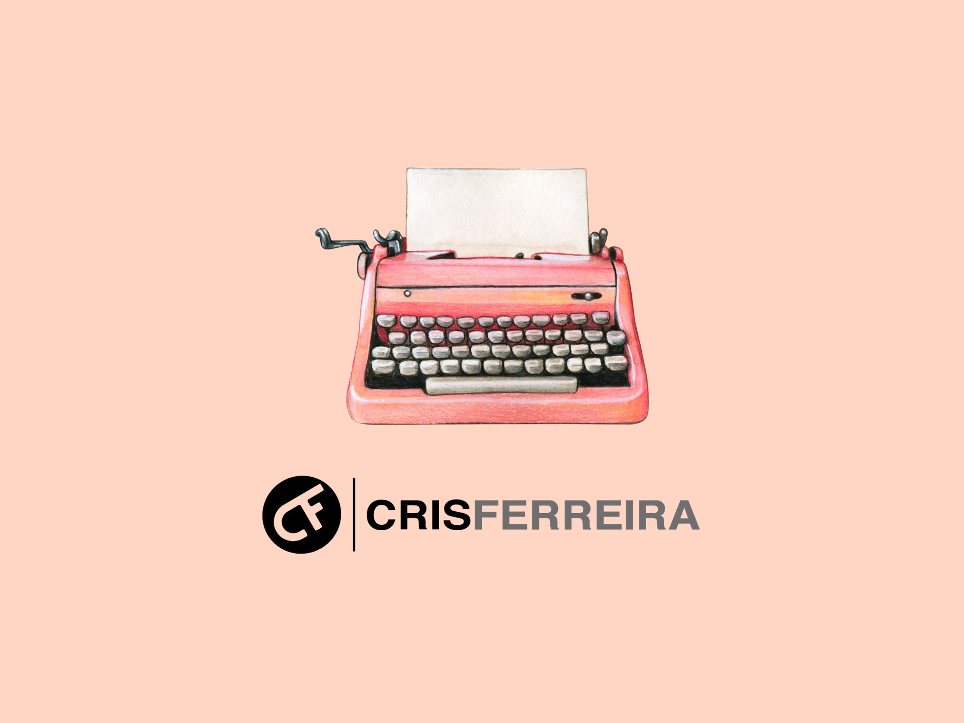 (c) Crisferreira.com